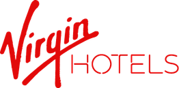 Virgin Hotels